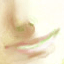 30000HIT�L�O�G�T���l�C��