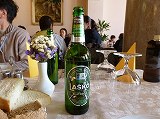 LASKO