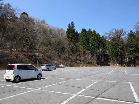 ﾘ・]u00 ^ｶU!q册ﾐ厂・X