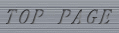 TOP PAGE 