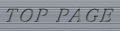 TOP PAGE 