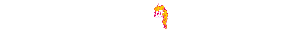 MR'S JAPAN ミスターズジャパン