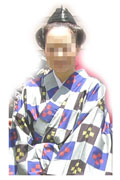 いつかは唄者に・・・(無理)