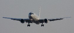 KC767