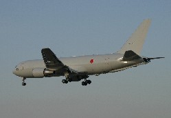 KC767