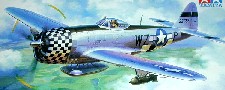 P47
