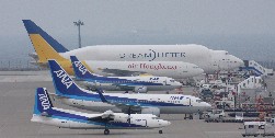 B747LCF