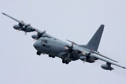 C-130