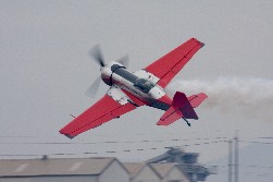 ユルギスカイリス