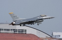 F16C
