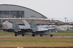 F/A18C