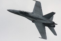 F/A18C