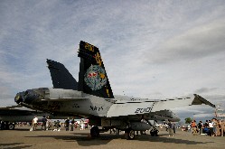 F/A18