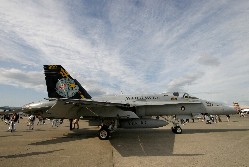 F/A18