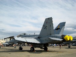 F/A18