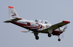 T7