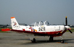 T7