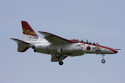 T4