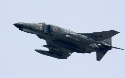 RF4E