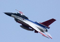 F2