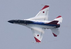 F2