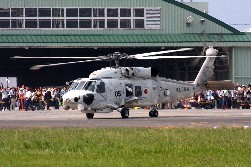 UH60K