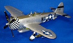 P47D