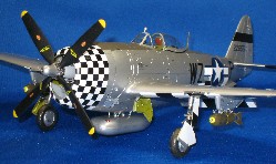 P47D