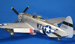 P47D