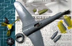 鍾馗