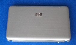 HP2133
