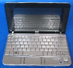 HP2133