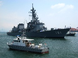 むらさめ