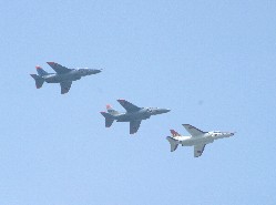 T-4
