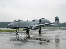A10