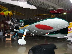 零戦52型