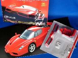 フェラーリ