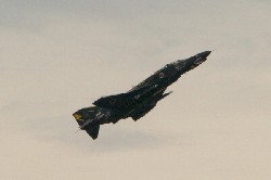 F-4