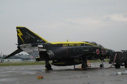 F-4