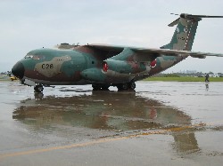C-1