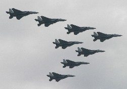 F-15