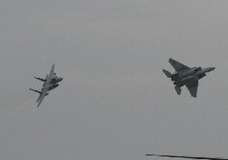 F-15