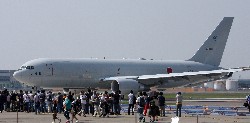 KC767