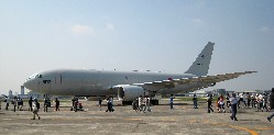 KC767