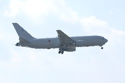 KC767