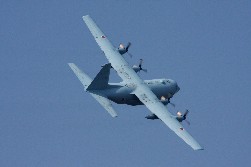 C130
