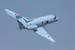 U125