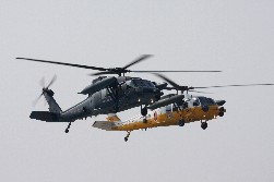 UH60