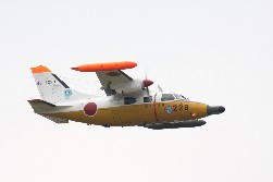 MU2