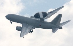 E767